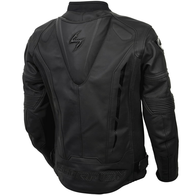 Alpinestars phantom shop jacket