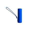 thumbnail image 3 of Funda Compatible Con Tv Stick 3rd Gen Azul Universal Amazon, 3 of 3