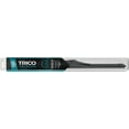 thumbnail image 1 of Trico . Windshield Wiper Blade 56-280 TRICO High Mileage; OE Replacement; 28 Inch Length, 1 of 1