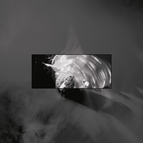 Lucid Haze - Live At World Culture Museum - Music & Performance - CD