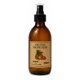 thumbnail image 1 of Room Spray 250ml Aromatizante Natural Aroma Frutas Tropicales., 1 of 5
