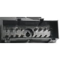 thumbnail image 2 of Headlight Switch, 2 of 5