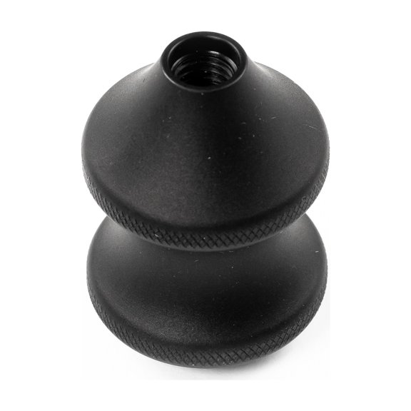 Area 419 Bergara Bolt Knob