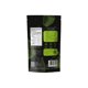thumbnail image 3 of Caja de 8 piezas de mix deshidratado Fruitzer Natural 20g, 3 of 3