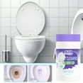 Sale Clearance Toilet Live Oxygen Net Toilet Clean Toilet Spirit Toilet