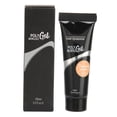 thumbnail image 2 of Fast Extension Nail Gel, 15ml, Professional Salon  Gel For DIY Nail Art Tool, 2 of 8