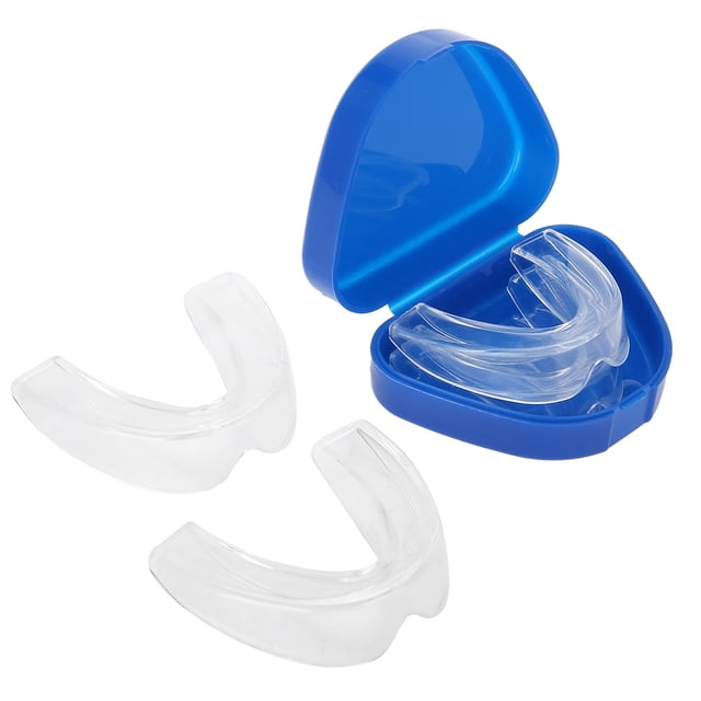 Cuidado de la salud de los dientes, retenedor de ortodoncia, tirantes transparentes, bandeja dental, tirantes para dientes creados magistralmente