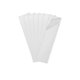 thumbnail image 1 of 13Pcs Golf Grip Tape Double Sided Golf Club Grips Pre- Rubber Strips, 1 of 5