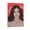 Frame-style, variant on Adriana Lima Sexy Model Print Poster (4) Poster Decorative Painting Canvas Wall Art Living Room Posters Bedroom Painting 12x18inch(30x45cm)