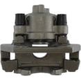 thumbnail image 2 of Centric Parts Disc Brake Caliper P/N:141.34509, 2 of 4