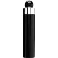 thumbnail image 2 of Eau de Toilette 360 Perry Ellis 100 ml Caballero, 2 of 2