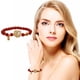 thumbnail image 1 of Pulsera de Mujer Pulseras de Año Nuevo Chino onlyliua, 1 of 4