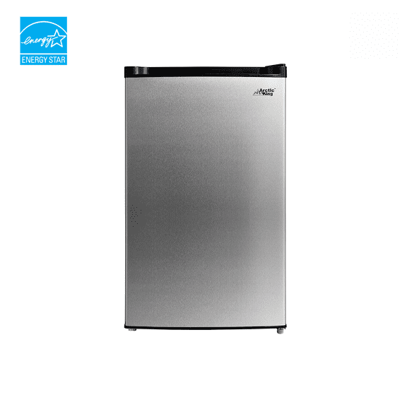 Arctic King 3.0 Cu. ft. Upright Freezer