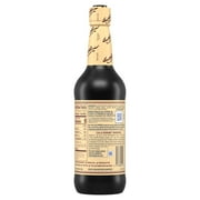 Lea & Perrins The Original Worcestershire Sauce, 15 fl oz Bottle