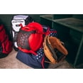thumbnail image 4 of Mochila y equipo Easton WALK-OFF MOJO Black, 4 of 5