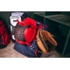thumbnail image 5 of Mochila de Béisbol Easton WALK-OFF MOJO 53x33x27 cm, 5 of 6