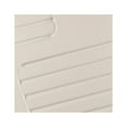 thumbnail image 4 of TUCCI Disegno - Boschetti 20-inch Carry-on Hardside Luggage, 4 of 4