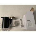 thumbnail image 1 of French Press Coffee Maker For Home Office, 1 of 1