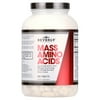 Beverly International Mass Amino Acid Capsules, 500 Ct