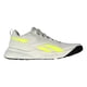 thumbnail image 1 of Tenis Reebok Nfx Trainer deportivo, 1 of 5