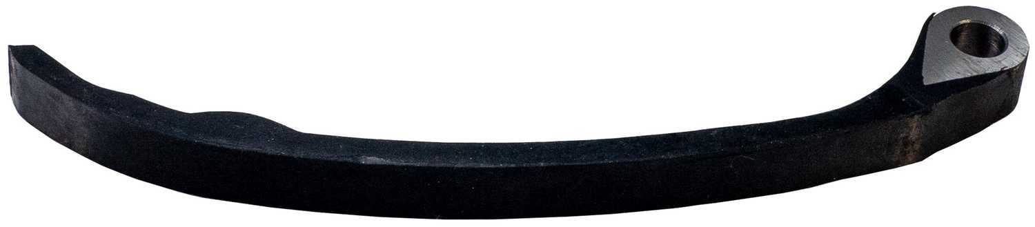 Melling Engine Timing Chain Guide P/N:BG178 Fits select: 1995-1997 NISSAN TRUCK, 1993-1994 NISSAN D21