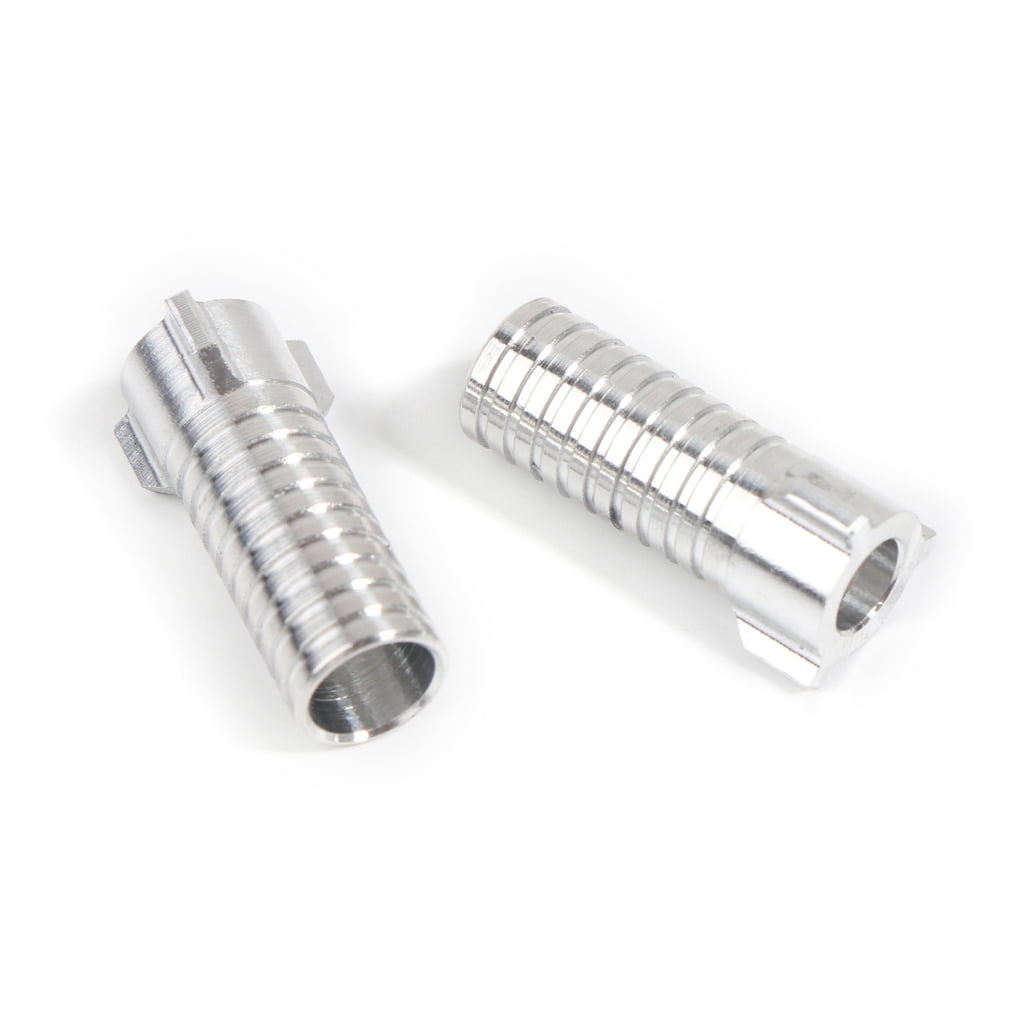 CIYISON For Three-prong Screw Set Screw Diameter 3.0mm for Pioneer RT-701, 707, 1011L, 1020L, 1050L, 2022, 2024, RTU-11