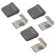 thumbnail image 1 of 3xFreehub Pawl Spring Base Garra Para Bicicleta Reemplazo A 3 3pcs, 1 of 8