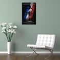 thumbnail image 5 of Les Misérables Movie Poster French Revolution And Paris Rain Canvas Art Poster And Wall Art Picture Print Modern Family Bedroom Decor Posters, 5 of 8
