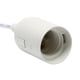 thumbnail image 5 of Base de lámpara E27 con interruptor Soporte de portalámparas de lámpara de suspensión de bombilla LED (blanco AU) Tmvgtek 2px9wg0ua0ys1eu3D02, 5 of 7