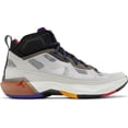 thumbnail image 1 of Ni - ke Size 12 - Air Jordan 37 Beyond Borders, 1 of 5