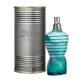 thumbnail image 2 of Perfume Jean Paul Gaultier Le Male Eau de Toilette 125 ml, 2 of 4