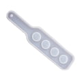 thumbnail image 1 of Herramientas de Silicona para Posavasos Sunnimix 1 Pieza Blanco 388x78x13mm, 1 of 8