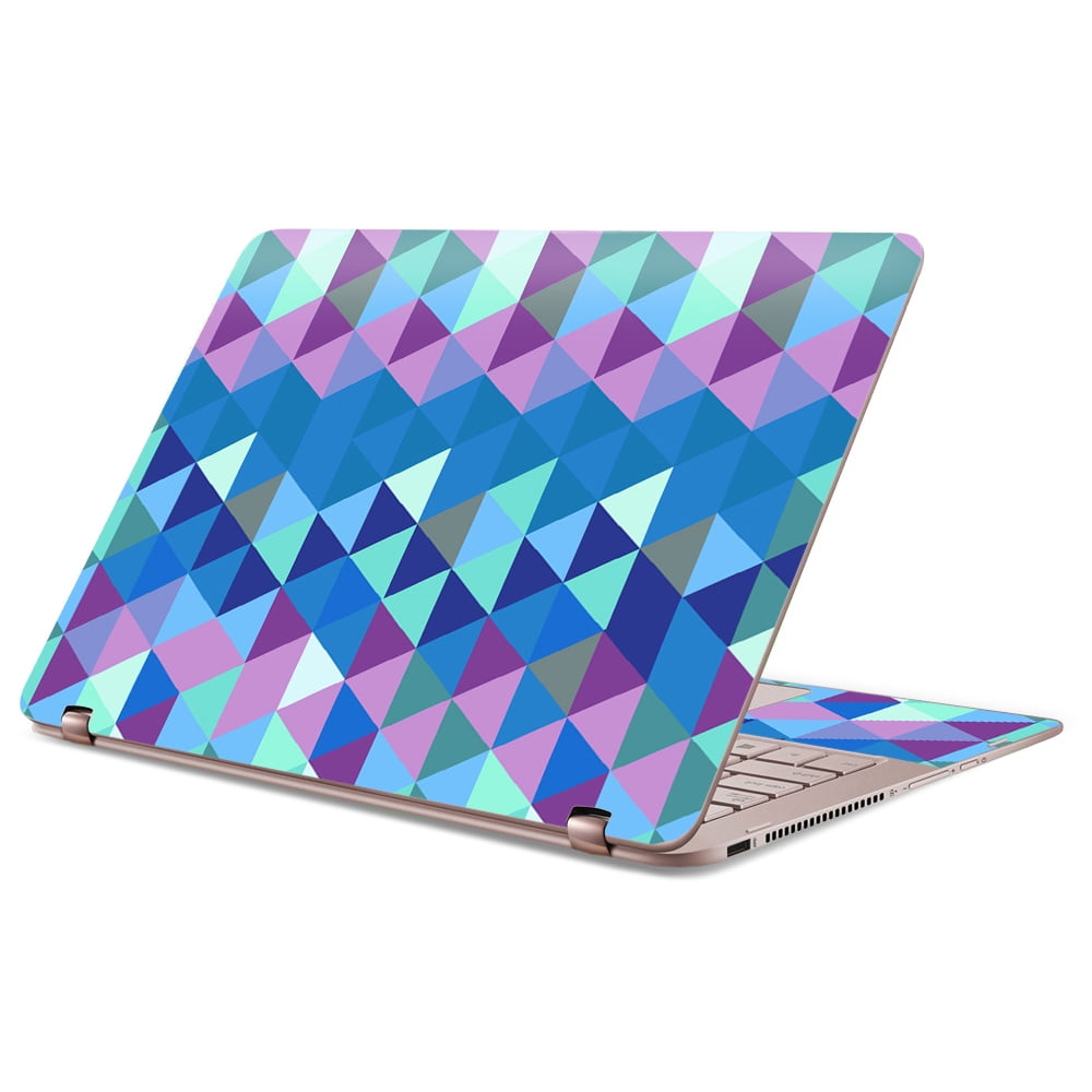 Skin For Asus Zenbook Flip UX360UA 13