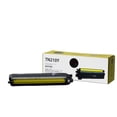 thumbnail image 1 of Premium Tone Toner Cartridge - Alternative for Brother TN210Y - Yellow, 1 of 1