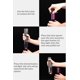 thumbnail image 3 of Automatic electric corkscrew, 3 of 5