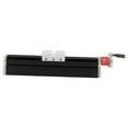 thumbnail image 4 of Z010M Great Performance Cross Slide, Iron Metal Cross Slide, Z-Ax For X-Axis, 4 of 8