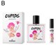 thumbnail image 1 of Colonia Morakot Cupid para hombres y mujeres, 1 of 7