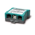 thumbnail image 1 of Mastervolt Mastervolt 77030100 Masterbus Interface USB, 1 of 2