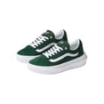 thumbnail image 4 of Tenis Vans Old Skool Overt Cc Unisex verde 28 Vans VN0A7Q5EDGY, 4 of 5