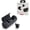 Black, variant on (Open Box) Phiaton BOLT BT 700 BA Balanced Armature True Wireless Earbuds with Mic – Sound Isolating Bluetooth Wireless Earphones with Rich Stereo Bass and Charging Speaker Case, Siri, Google Assistant
