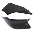 thumbnail image 3 of Set of 2 Fender Fillers Front Driver & Passenger Side Directly Replcement Fit for  Tundra 2014-2021 539320C903, TO1242101, 539310C903, TO1243101, 3 of 9