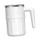 thumbnail image 3 of Taza de café con agitación automática, tazas de café, automática, 380 ml, para té, , bebida, cacao, taza con agitación automática, taza mezcla, 3 of 9