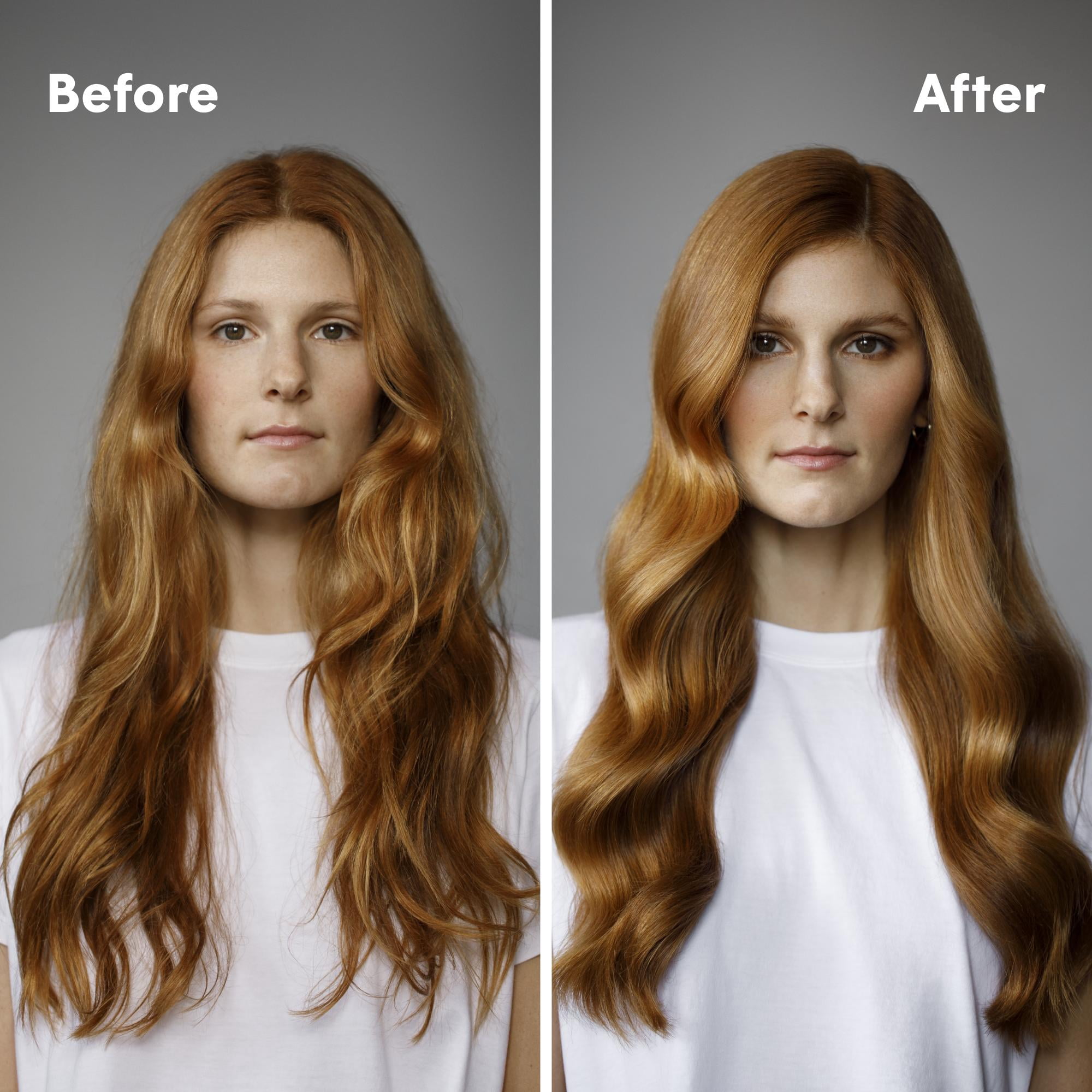 dpHUE Color Fresh Touchable Hairspray - 8 oz