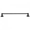 thumbnail image 2 of Gupbes Bathroom Shelf Towel Rack, Towel Holder, Bathroom For Home For Hotel, 2 of 8