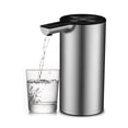 thumbnail image 3 of GROWTH TANK Automatic Electric Water Dispenser Household Gallon Drinking Bottle Switch Smart, 3 of 4