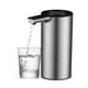 thumbnail image 3 of Botella de agua de galón universal Jarra automático Interruptor eléctrico Bomba USB Soledad Bomba dosificadora eléctrica, 3 of 4