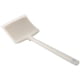 thumbnail image 1 of CREATITOY Wide Frying Spatula Stainless Steel Kitchen Tool, 1 of 1