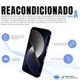thumbnail image 4 of iPhone 15 Pro Max 512GB Negro Reacondicionado, 4 of 4