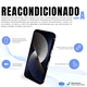 thumbnail image 4 of iPhone 15 Pro Max 512GB Negro Reacondicionado, 4 of 4