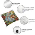 thumbnail image 6 of nygtbtfer  Square Decorative Pillow, 12x12in, 6 of 7
